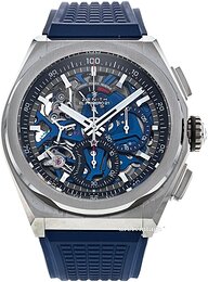 Zenith El Primero 95.9002.9004-78.R590