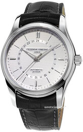 Frederique Constant Classics FC-332S6B6
