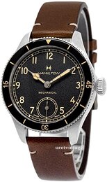 Hamilton Khaki Aviation H76719530